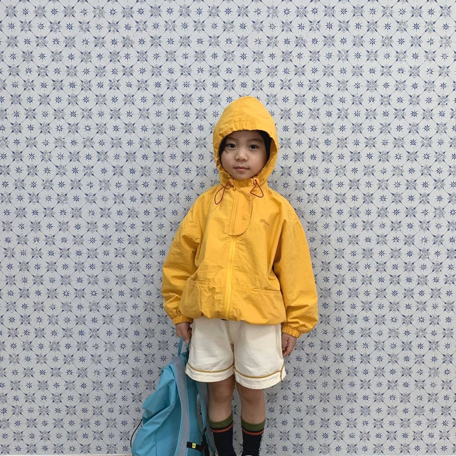 6970cb5a31cf640001e65774