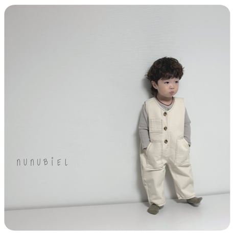 nunubiel/35. Milky t-shirts XS-XL