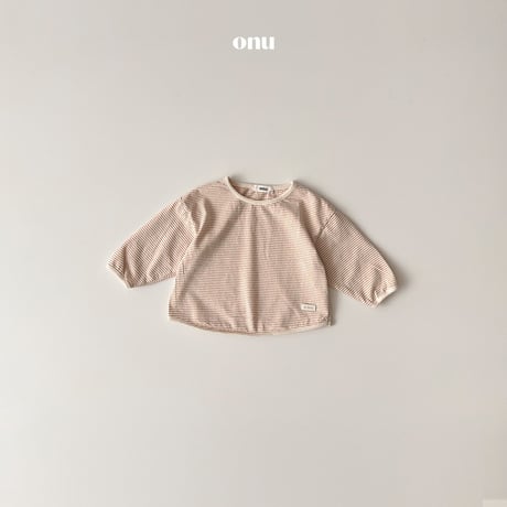 onu/3. ST two color rappa T XS-XL