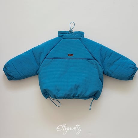 ellymolly/146. snow cre jumper 13-19