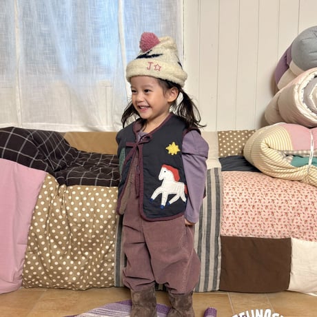 jejeunosity/4. Iriya Vest  JS-JM