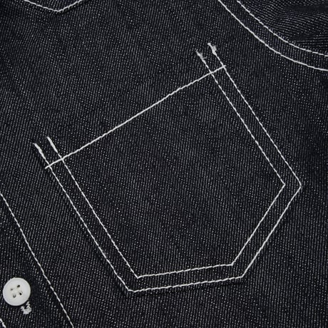 forkchips/59. hidden stitch shirt JS-JXL