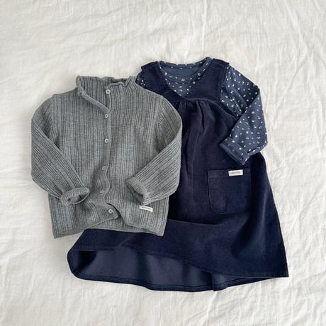 atomeme/4. Foret T-shirt S-XL
