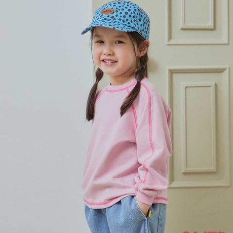 tinyhiker/47. uni cre ball cap FREE