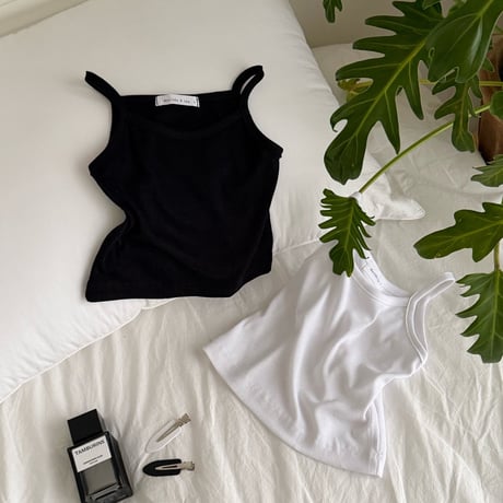 matilda/176. basic golgi sleeveless 15-19