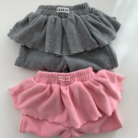 ooo/5. Clara Raff pants XS-XL