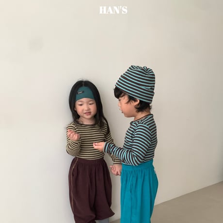 hans/17. sugar dangara T-shirt XS-XL