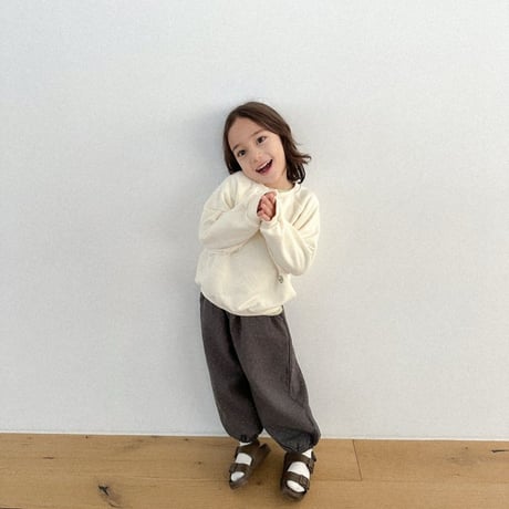 digreen/22. Mauve PT S-2XL