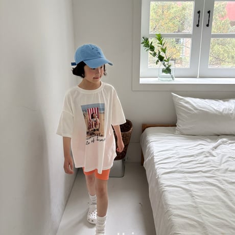 hei/19. button leggings XS-XL