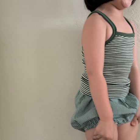 jejeunosity/33. leo sleeveless XS-XL