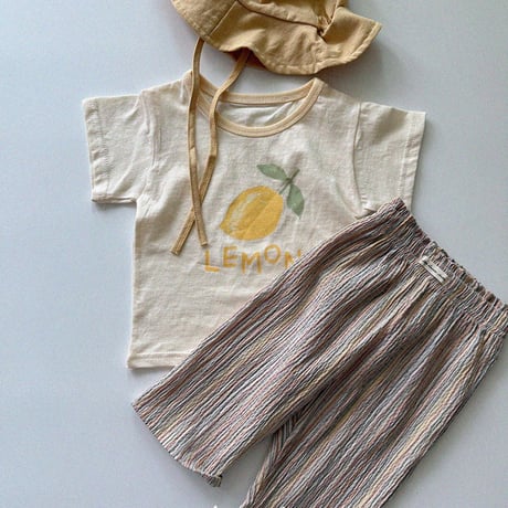 aosta/66. Cool Linen Pants S-2XL