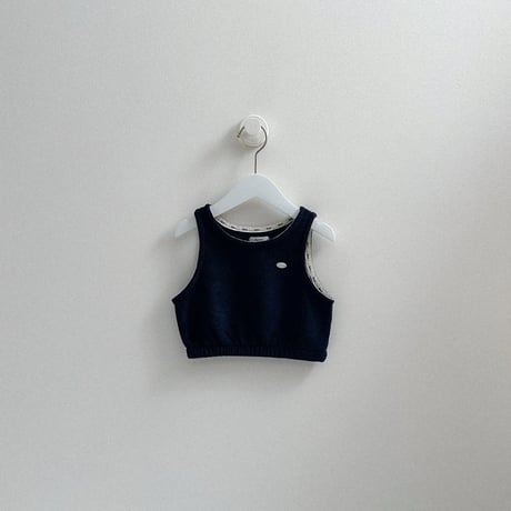 digreen/38. Moel Vest S-2XL