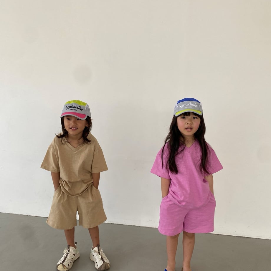 69ee256401165d0001a5c034