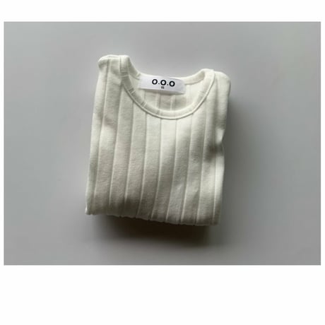 yellowfactory/22. nova T-shirt XS-XL