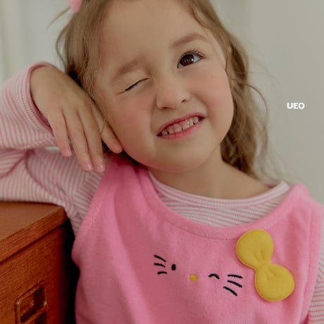 ueo/55. kitch kitch set S-XL
