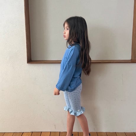 jejeunosity/8. summer wide man-to-man JS-JM