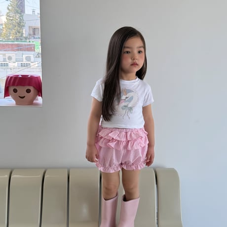 ellymolly/11. shorts  5-11