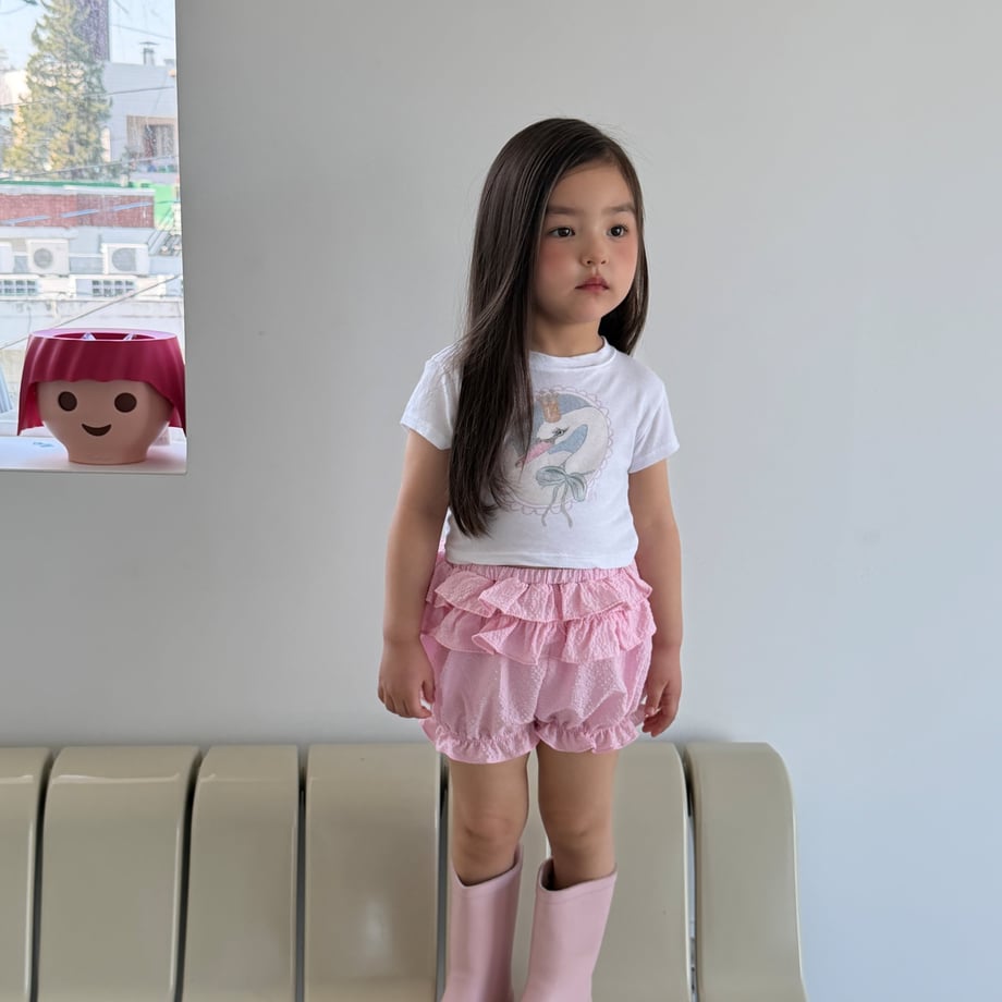 69c9112dd34c9c0001dc7713