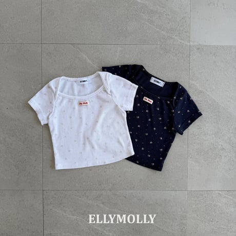 ellymolly/86. muse fre T-shirt 5-11