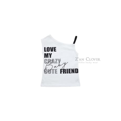 zanclover/46. cre easy mini one-piece 13-19
