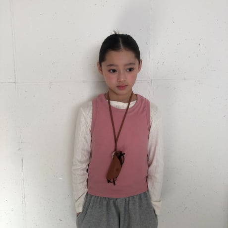 ellymolly/118. rayerd sleeveless 13-15