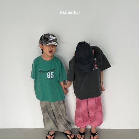 hibuddy/30. rora jogger pants JS-JL