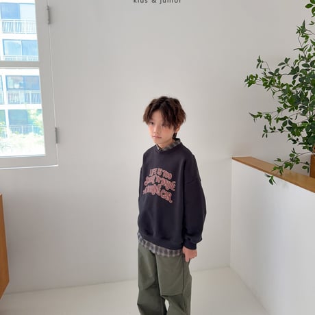 owen/56. if man-to-man JS-JXL