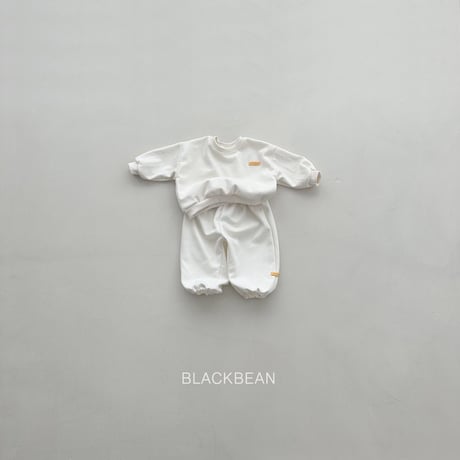 blackbean/36. some man-to-man S-XL
