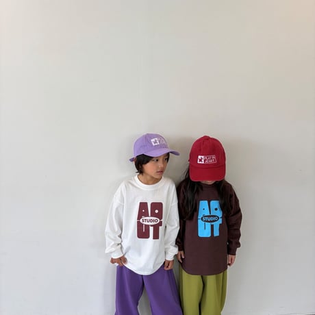 mikki/37. AOUT T-shirt S-XL