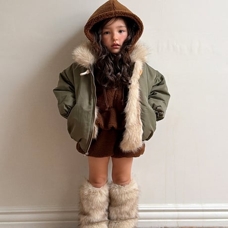 ellymolly/137. s fer jumper 5-11