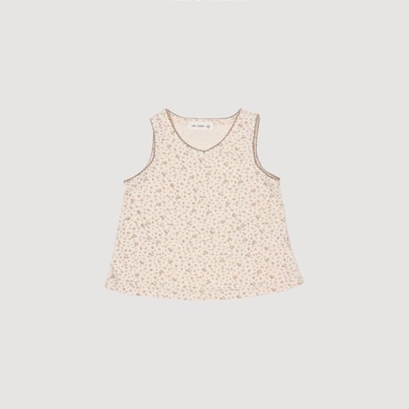 valubebe/93. rory Fincott one-piece 6M-S