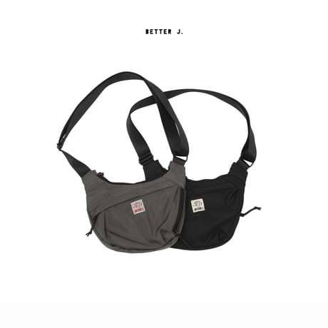 betterj/3. flo bag FREE