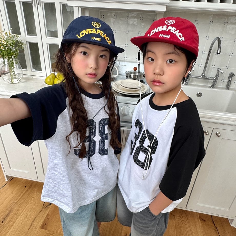 69f4debc5d38e90001f2fbb8