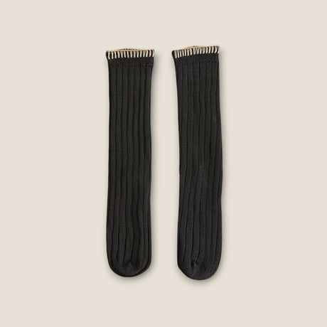 dudie/83. Teezy knee socks FREE