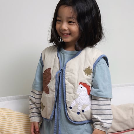 jejeunosity/22. Retro Long T-shirt  JS-JM