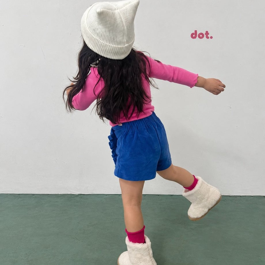 6ae57ddf1796eb73f3fe76fe