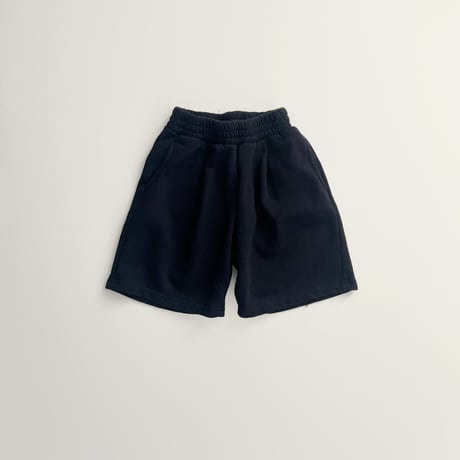 fromi/64. kally man-to-man half set JS-JL