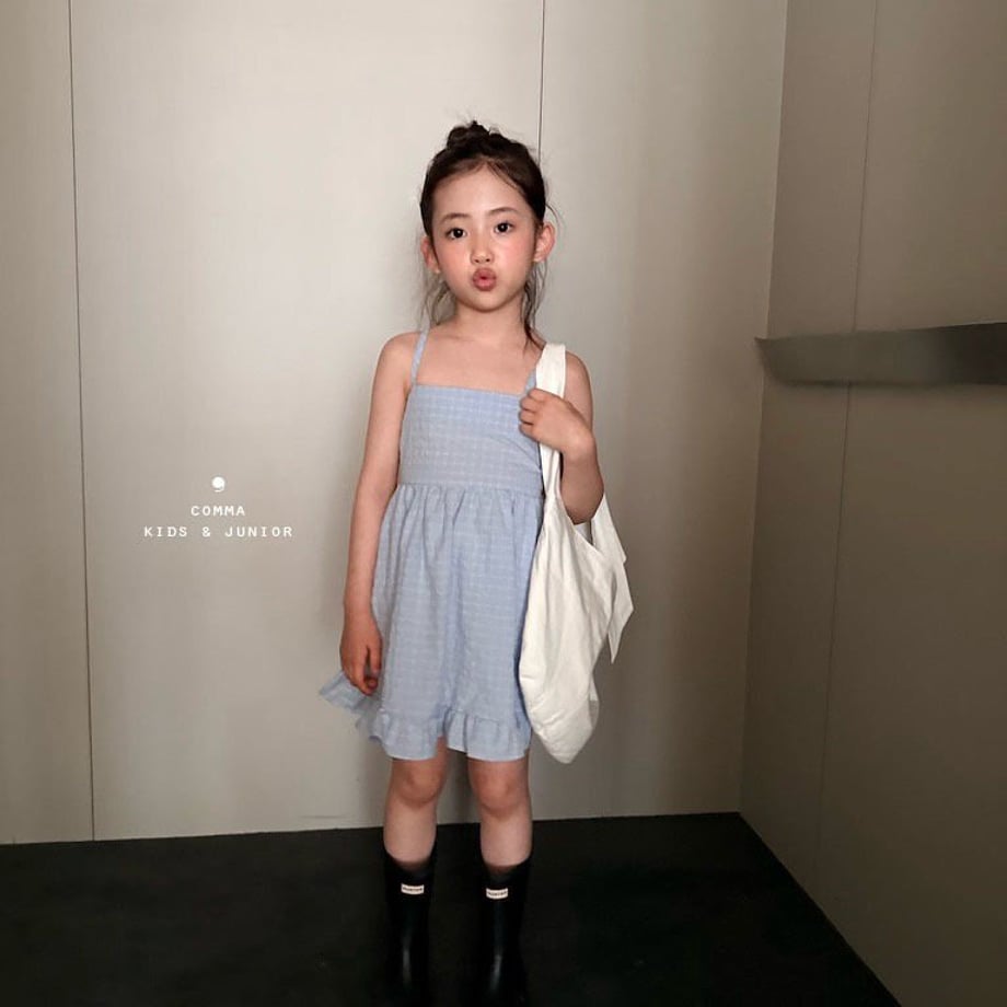 6a13ba94c774eb0001a2dff2