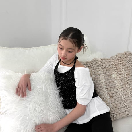 matilda/123. 5bu leggings 5-13