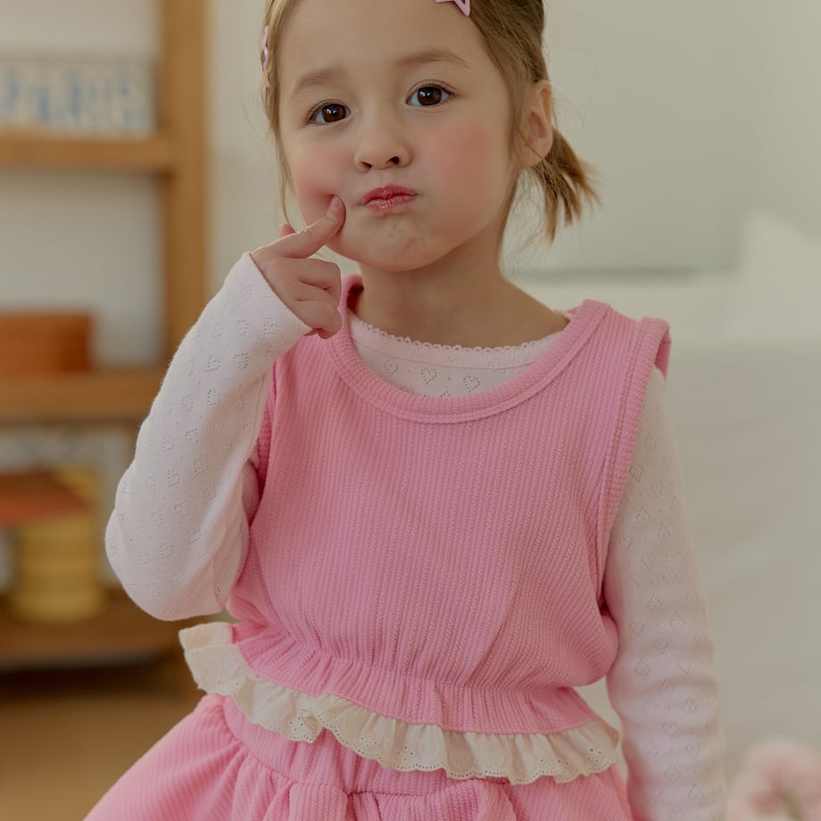 697d5035105251000141ad82