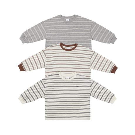 our/8. robe dangara T-shirt JS-JXL