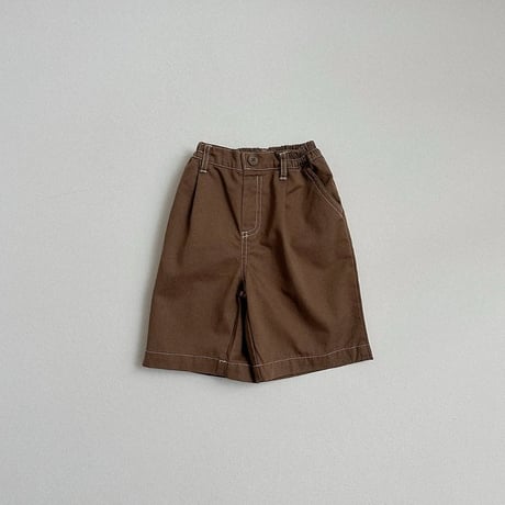 digreen/37. stitch bermuda? S-2XL
