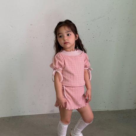 ellymolly/73. coco puff top 5-11