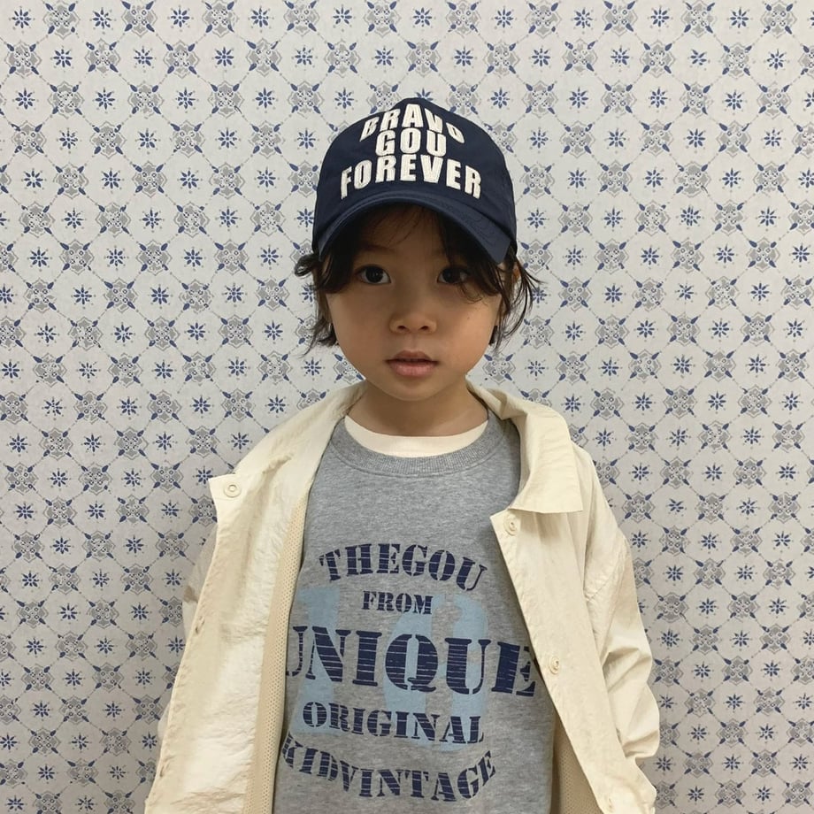 6970bb67ff407e00013f507a