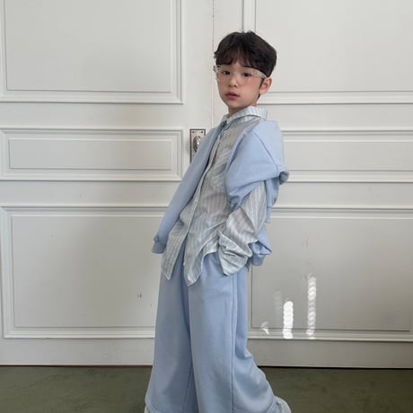 ellymolly/22. rear st pants 13-19
