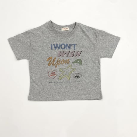 erinj/19. print T-shirt S-XL