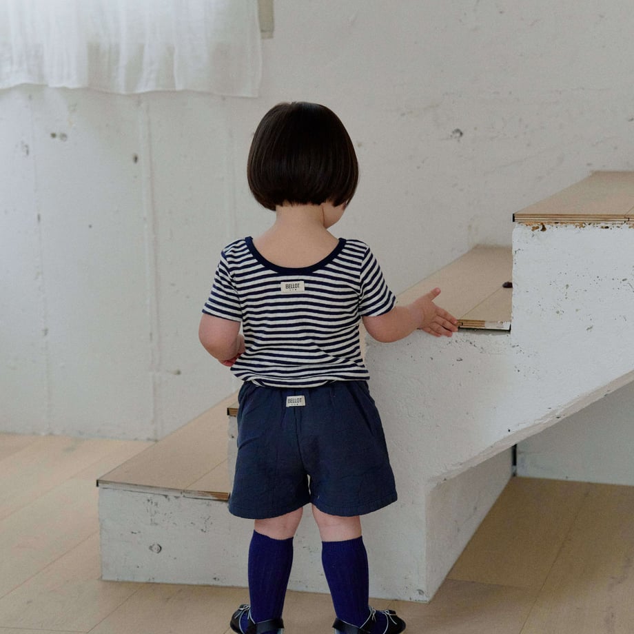 69f679a8cac6f90001fba687