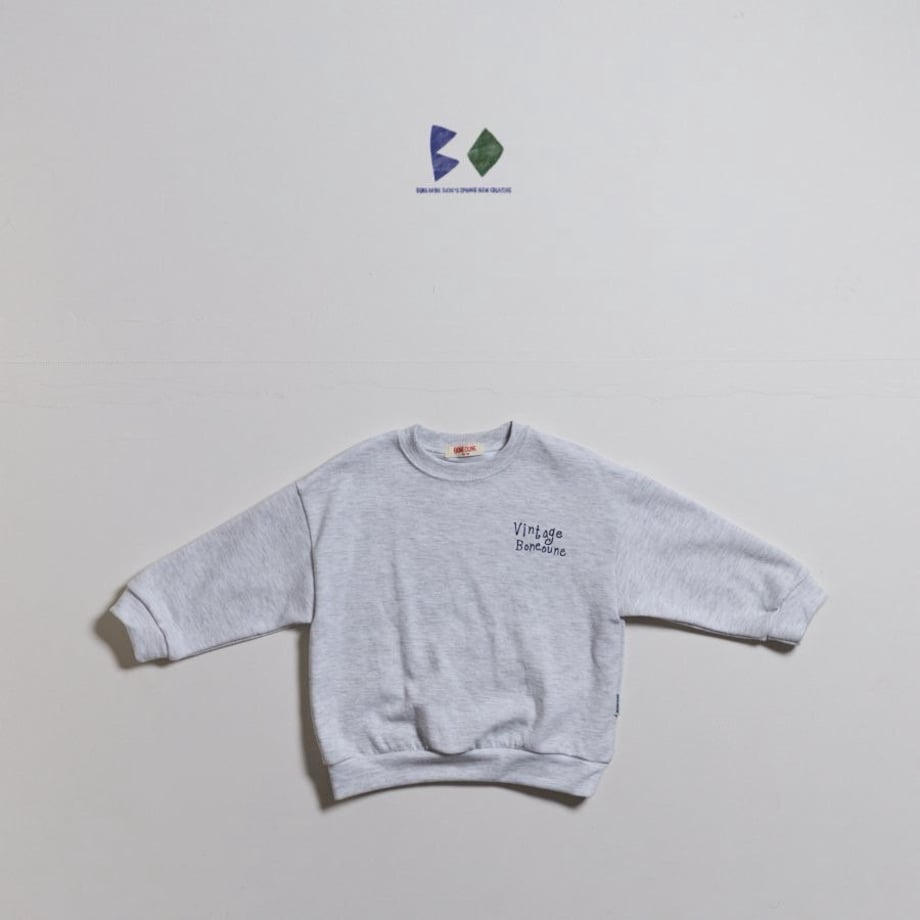 696c2cacd13241000112e716