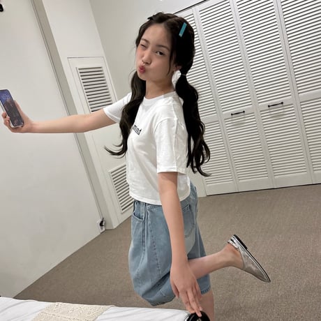 matilda/95. mine T-shirt 5-13