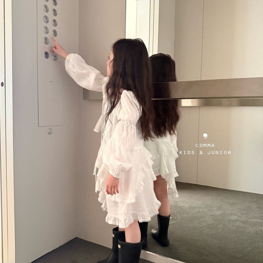 69e0ce4639389200016da261